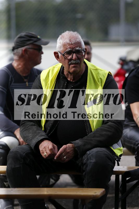 /24 16.07.2026  Cornu Master School ADR/Pistenimpressionen